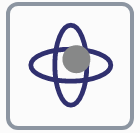 Icono widget de roto-traslación